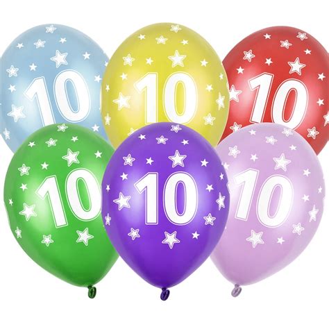 brand   birthday balloons etsy australia