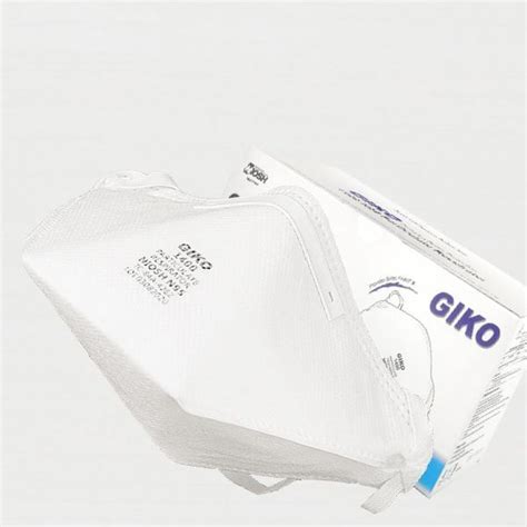 Giko 1400 Surgical N95 Mask A Comprehensive Review N95 In Stock