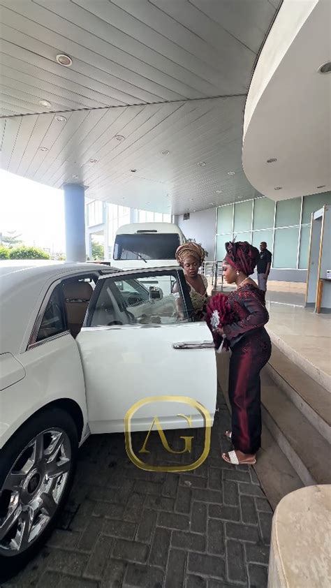 AutoGirl CAR RENTAL MARKETPLACE (@autogirlng) • Instagram photos and videos