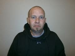 Scott Coyle Sex Offender In Hanson MA 02341