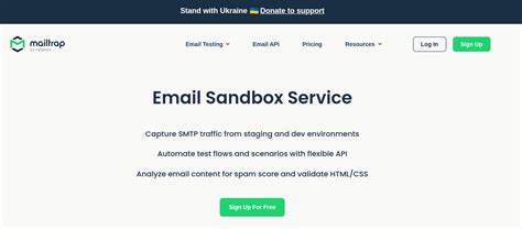 Best Tools For Developers And Teams To Easily Test Email Flows Wp Links