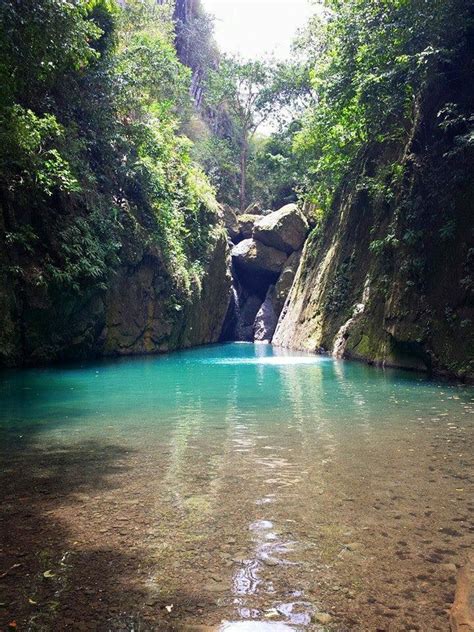 Aibonito Puerto Rico | Puerto rico pictures, Puerto rico vacation ...