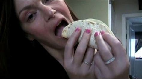 Somethings Fishy Quicktime Version Brunette Fetish And Fantasy Clips Sale