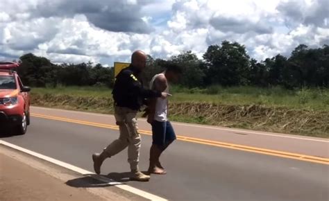 Motorista De Carreta Carregada Etanol Causa Dois Acidentes No Mesmo