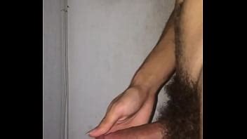 pauzudo maricón escupiendo mucha leche XVIDEOS