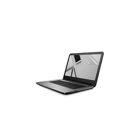 Laptop Screen Protector Price in Pakistan