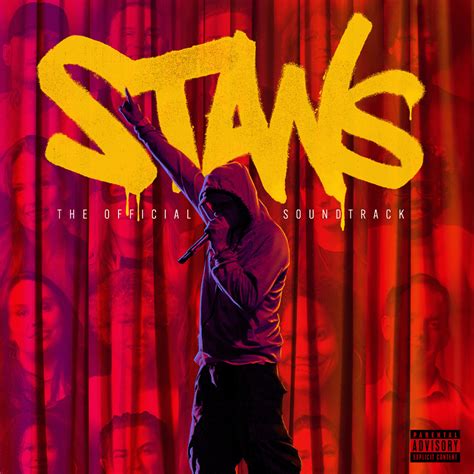 eminem stan   wembley  lyrics genius lyrics
