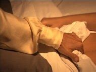 Byleth Il demone dell incesto nude pics página