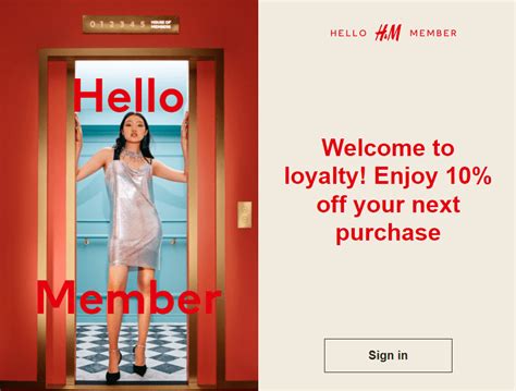 13 Unique Successful Loyalty Program Examples For 2024