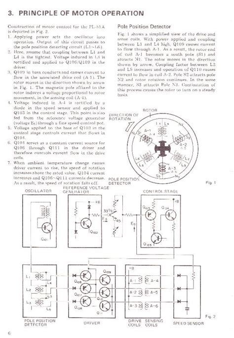 Pioneer pl1200 дергается при старте - Песочница (Q&A) - Форум по ...
