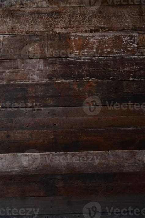 Wood slats texture 13584160 Stock Photo at Vecteezy