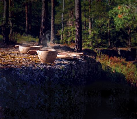 Kupilka | Eco Dishware & Survival Gear from Finland – Touch of Finland