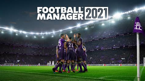 Football Manager 2021 Download And Buy Today Epic Games Store