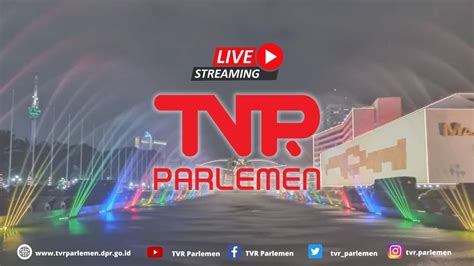 KOMISI IV DPR RI RDP DAN RDPU DIRUT PT ANTAM PT FREEPORT INDONESIA