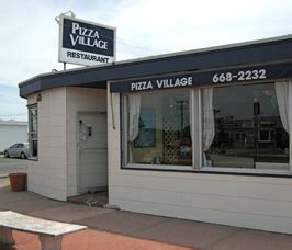 The only pizza village in the 60's | Montauk restaurants, Montauk ...