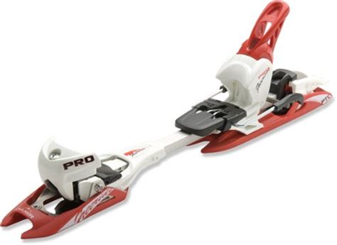 Fritschi Diamir Freeride Pro Randonee Bindings - 2010/2011 | REI Co-op