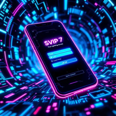 svip apk update game populer android mb  fast