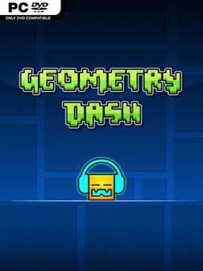 Geometry Dash Steam Icon at Vectorified.com | Collection of Geometry Dash Steam Icon free for ...