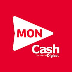 MonCash - Apps on Google Play