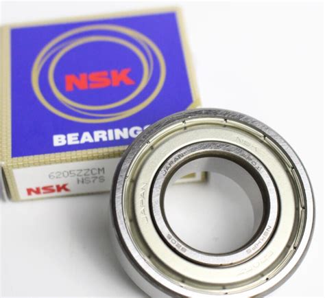 SKF 6306 2Z VA201High Temperature Bearings Manufacturer Mklbearing