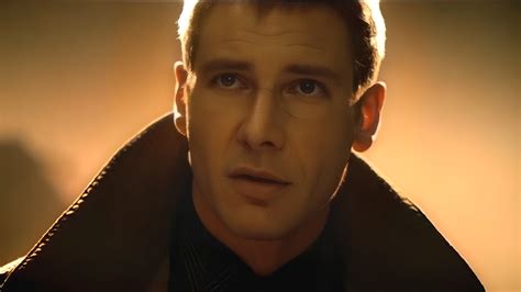 What Is A 'Blade Runner' Anyway?