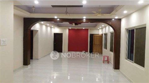 Bhk Flats For Rent Near Care Hospitals Banjara Hills Road Number