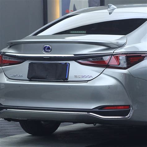 Quality Standard TPU Ppf Paint Protection Film Ppf Car Hydrophilic ...