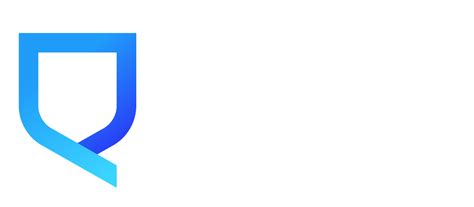 qapp post quantum cryptography