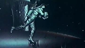 Sex Galaxy Leomark Studios