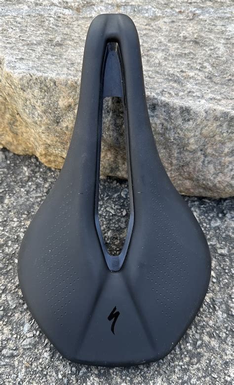 Specialized Body Geometry Power Sport Saddle For Sale