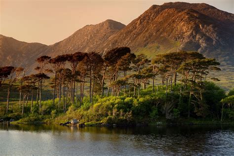 The Best Hikes In Ireland Of The Best Day Hikes In Ireland