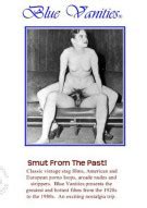 Classic Stags Hardcore Rated X S To S All B W Blue Vanities Unlimited Streaming