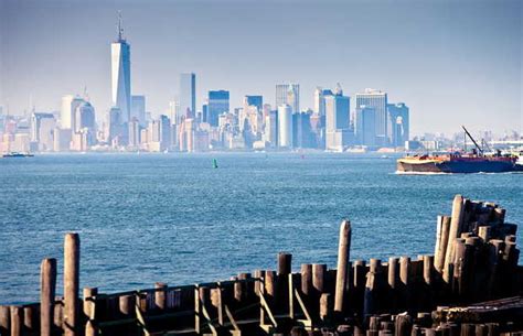 staten island   york  reviews