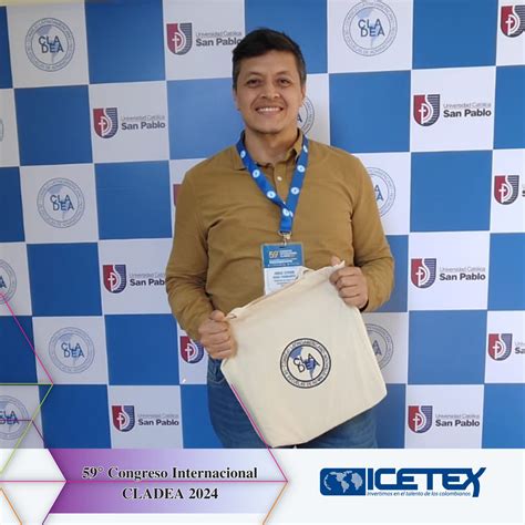 Lista de ganadores viajes club de los 60 2026 | Portugalessence.com