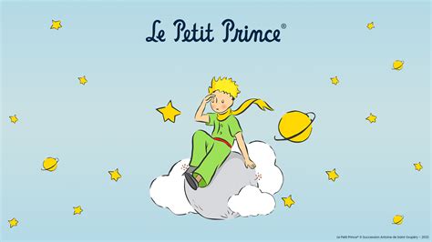 Le Petit Prince de Saint Exupéry le livre le plus traduit au monde