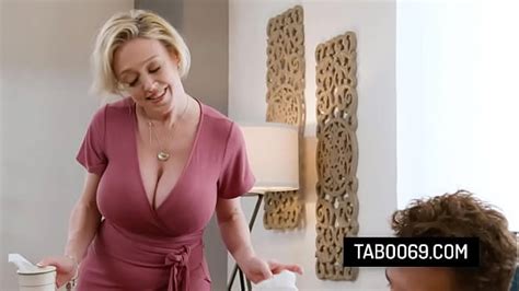 Blonde Milf Anal Videos XVIDEOS