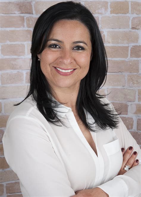 Claudia Rodriguez : Sutton 1st West - Coquitlam : Home