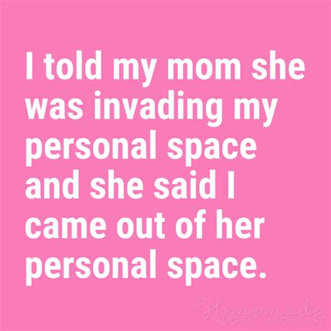 Funny Quotes About Teenage Daughters - ShortQuotes.cc