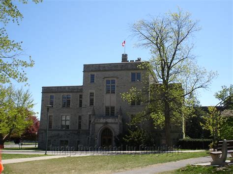 University of Western Ontario | Flickr - Photo Sharing!