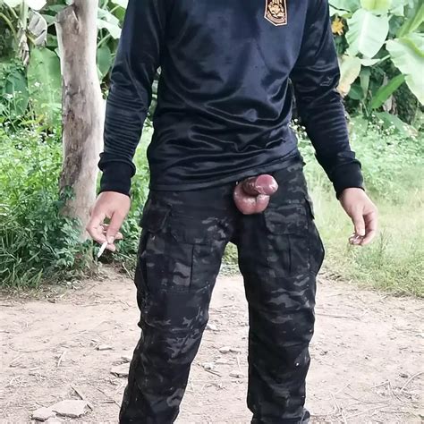 Hiroshi Solo Fucking His Toy Cumshots Gay Asian Porn Feat Hiroshi Cr Xhamster