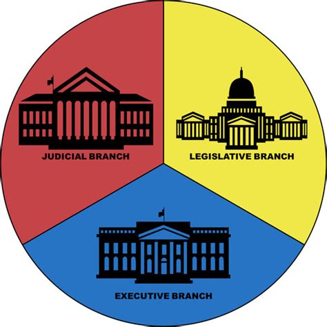 The Branches Of Government Flashcards Quizlet