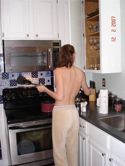 Amateur Photos 939 Nude Photos6328 29818 Porn Pic