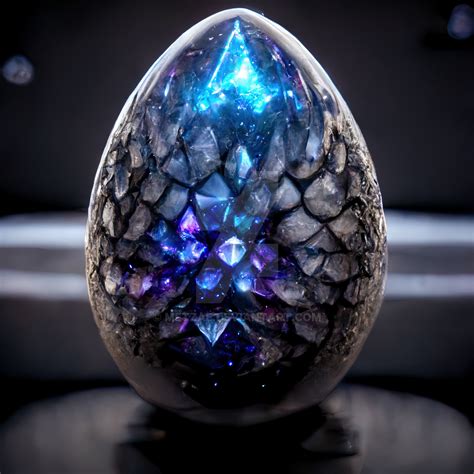 Future Celestial by Metzae on DeviantArt