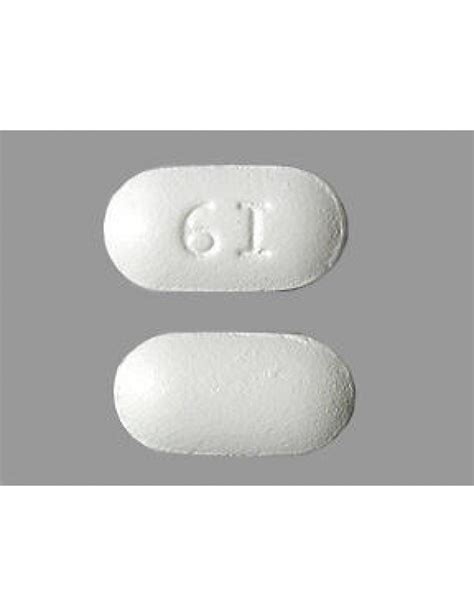 IBUPROFEN 600MG - RX Products