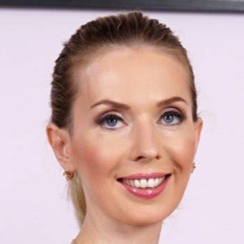 Alexa Si Babe Page Watch This Pornstar On Freeones