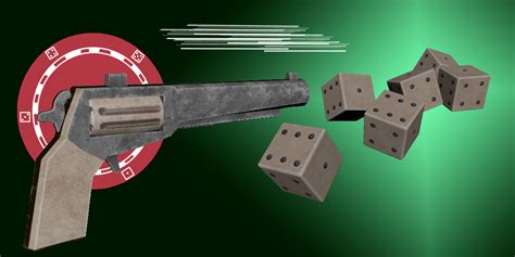 die guy  mpowered games