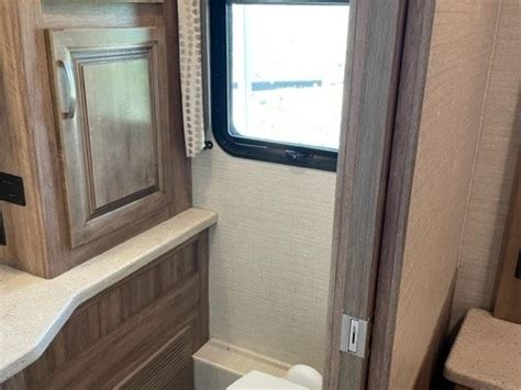 2020 Jayco Precept Prestige 36b Good Sam Rv Rentals