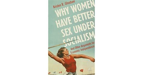 8stitches 9lives The United Kingdom S Review Of Why Women Have Better