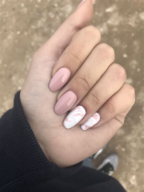 Pin On Nails