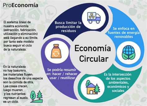 La Econom A Circular Artofit